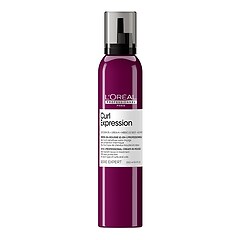 Serie Expert - Curl Expression 10in1 Cream-in-Mousse, L'Oréal Professionnel